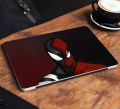Spider man Venom  Laptop Back Skin Vinyl Stickers Decal for 13 14 15 15.6 inches Laptop. 