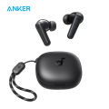 Soundcore by Anker P20i True Wireless Earbuds 10mm Drivers with Big Bass Bluetooth 5.3 30H Long Playtime Water-Resistant. 