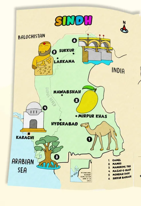 Maps%20Coloring%20Book%20-%20Image%204