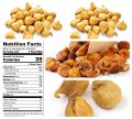 Fig Injeer/ Anjeer Dry Fruit 2Kg. 