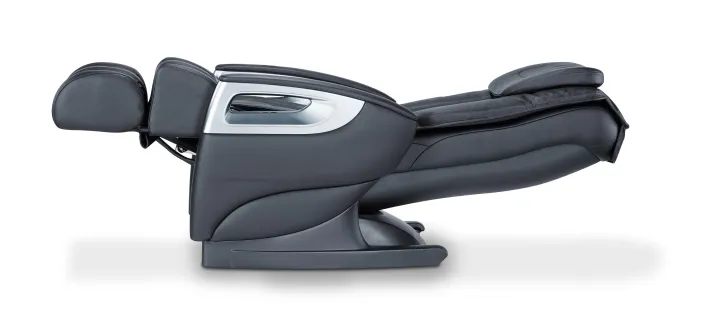 Beurer%20MC%205000%20HCT%20deluxe%20Shiatsu%20massage%20chair%20-%20Image%206