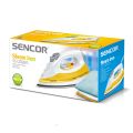 SENCOR IRON SSI2028. 
