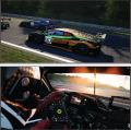 Assetto Corsa Game For PC (Google Drive/ Mediafire). 