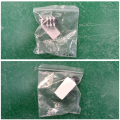3pcs 1/4 inch 6.5mm Stereo Audio PCB Panel Mount Headphone Jack Socket 6 Pin. 
