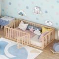 Baby crib bany cot wooden baby crib and cot a+ quality finished with varnish. 