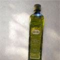 Premium Olive Oil Blend - Spanish Extra Virgin Olive Oil with Refined Oils | Oliviti. 