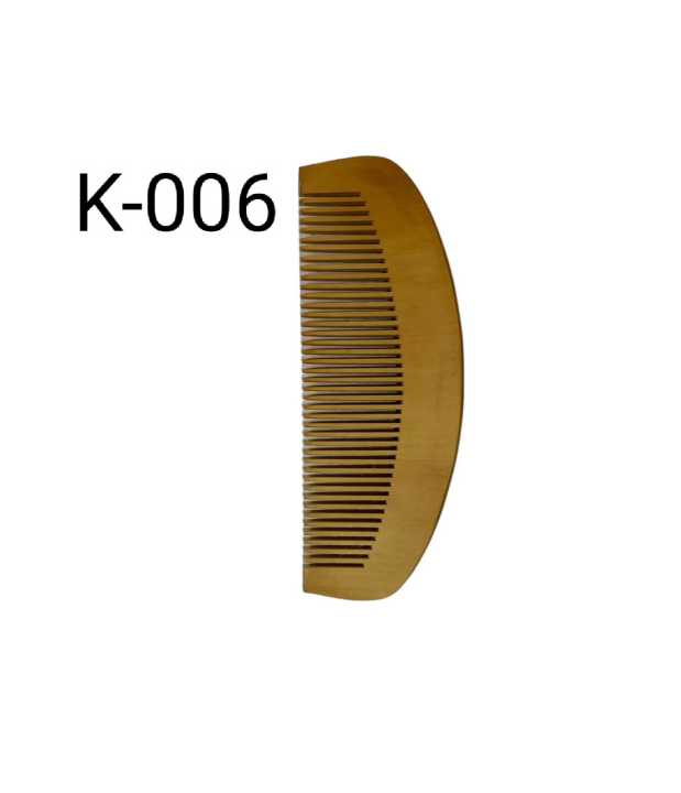 1%20PC%20100%25%20Bamboo%20Hair%20Brush%20Square%20Brushes%20for%20Hair,%20Wood%20Hair%20Brush,Combs%20Large%20Square%20Paddle%20Brush%20Wood%20Massage%20Brush%20with%20Wood%20Bristles,%20Soft%20Paddle%20Styling%20Brush,%20Wood%20Brush,%20Male%20Brush,Hairbrush%20for%20Women%20-%20Image%207