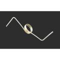Q/Door Spring Haieer Washing Machine Parts - DS-T2. 