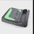 Protective Shoulder Bag Pack Console Travel Carry Case for Xbox One S/X. 
