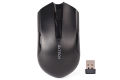 A4Tech Wireless Silent CLICK Mouse (G3-200NS) A4 TECH USB OPTICAL MOUSE. 