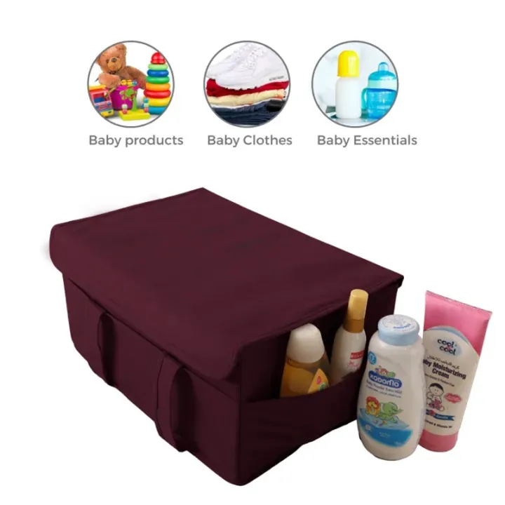 Baby%20Diaper%20Caddy%20Organizer%20Portable%20-%20Image%203