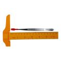 2Pcs Lab Industrial Rubber Tipped Tweezers Steel Non Marring Flat Tip Tip Steel Forceps Black and Red Tip Craft Tweezers Tools Nice Control. 