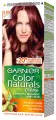 Garnier Color Naturals - 6.66 Intense Red Hair Color. 