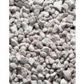 12mm Pumice Stone For Garden Cactus Bonsai 3 Kg. 