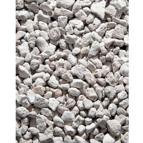 6Mm%20Pumice%20Stone%20For%20Garden%20Cactus%20Bonsai%203%20Kg%20-%20Image%202