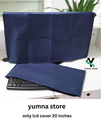 3%20Pieces%20Computer%20Dust%20Cover%20Set%20%E2%80%93%20Monitor,%20Keyboard%20&%20CPU%20Tower%20Dustproof%20Covers%20for%20PC%20&%20iMac%20%E2%80%93%20Waterproof,%20Durable%20Polyester%20Protective%20Case%20for%20Desktop%20Computers,%20LCD%20Screens,%20and%20Accessories%20-%20Image%2010