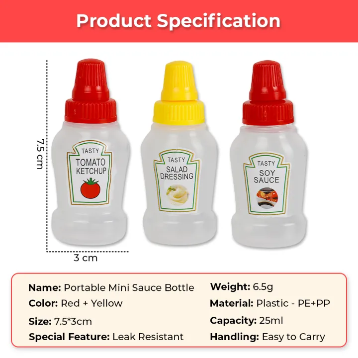 Mini%20Tomato%20Ketchup%20Squeeze%20Bottle%2025ml%20-%20Portable%20Small%20Sauce%20Container%20Salad%20Dressing%20Pantry%20For%20Lunch%20and%20Bento%20Box%20Dressing%20&%20Oil%20Bottle%20Accessories%20-%20Image%203
