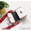 Superman Ruoias Disney Minnie Purse for Girl Kid Boy Mickey Mouse Mini Shouolder Bag Cute Cartoon Crossbody Bag Handbags Gift. 
