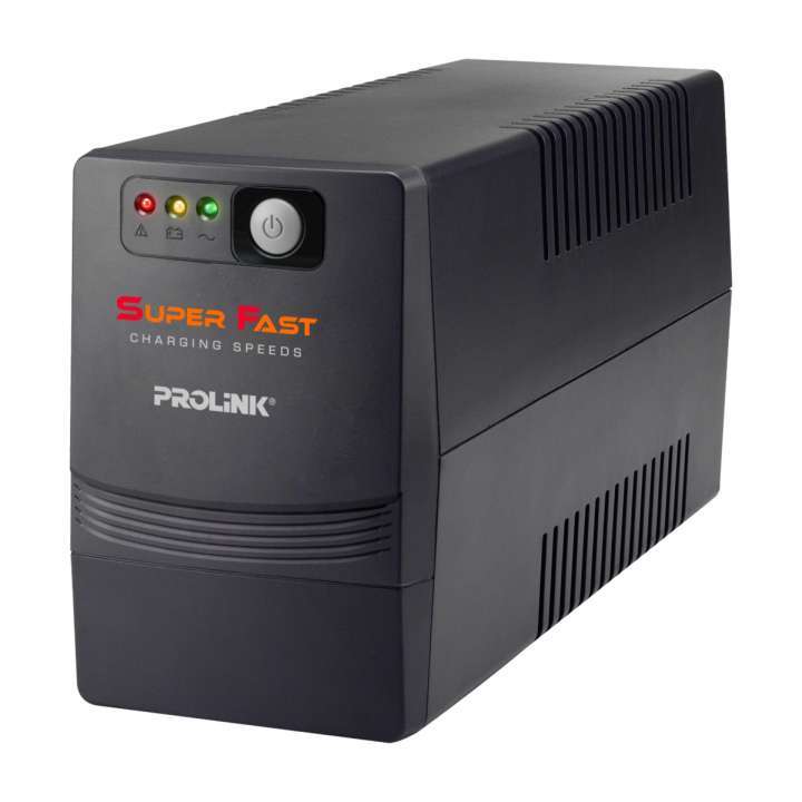 Own-Brand%20650VA%20UPS%20Uninterruptible%20Power%20Supply%20Power%20Bank%20with%20AVR%202x%20Universal%20Output%20Sockets%20Power%20Backup%20for%20Computer%20/%20Modem%20/%20Wireless%20Router%20/%20Network%20Equipments%20-%20Image%206