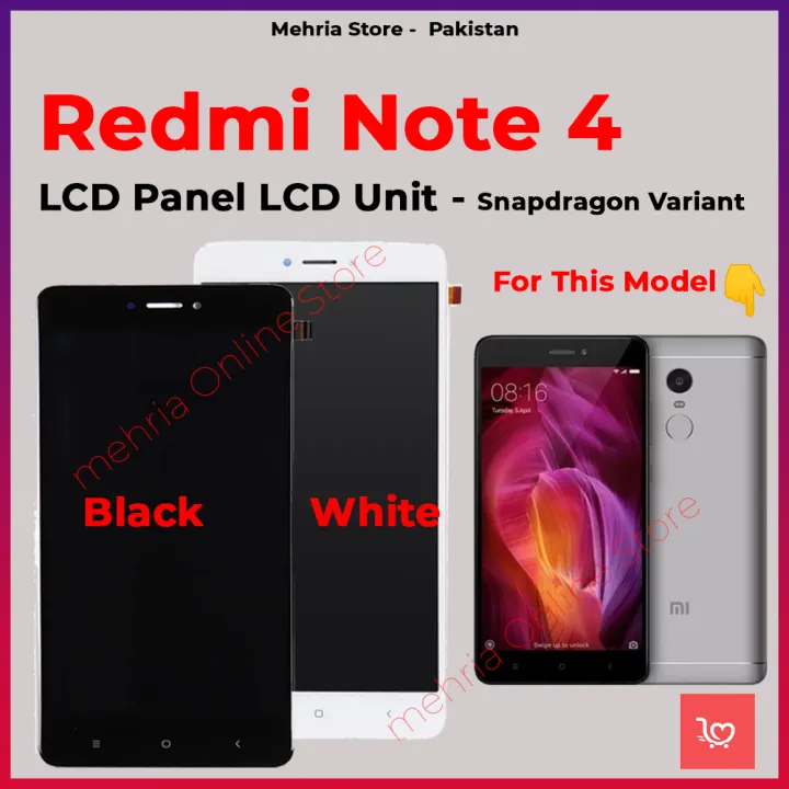 Redmi%20Note%204%20Panel%20LCD%20Unit%20Screen%20Replacement%20part%20for%20Xiaomi%20Redmi%20Mi%20Note%204%20Note4%20Note%204x%20snapdragon%20Global%20Variant%20Mehria%20Store%20-%20Image%205
