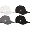 New 500 s/roll Size White Paper 1inch Stickers Adhesive Labels for Supermarket Clothes Hat Size S/XS/M/L/XL/XXL Sealing Sticker. 