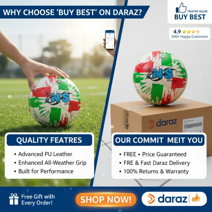 Soccer%20Ball%20official%20Size%20and%20Weight%20full%20size%20%7C%20Sialkot%20Export%20Quality%20Size%205%20Football%20%E2%80%93%20PU%20Leather%20Thermo%20Hybrid%20Soccer%20Ball%20%7C%20Official%20Match%20&%20Training%20Ball,%20Waterproof%20&%20Durable%20-%20Image%203