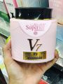 V7 Superior Hair Mask Repairing Health Hair Treatment. 