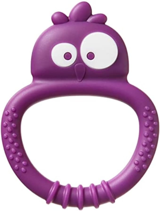 Tommee%20Tippee%20Kalani%20Mini%20Sensory%20Teether%20%7C%20Medical%20grade%20silicone%20teething%20toy%20for%20babies%203m+%20%7C%20Original%20-%20Image%203