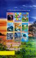 A Gateway to Understand & Communicate Book 1 Complete Solution of book Communication. 