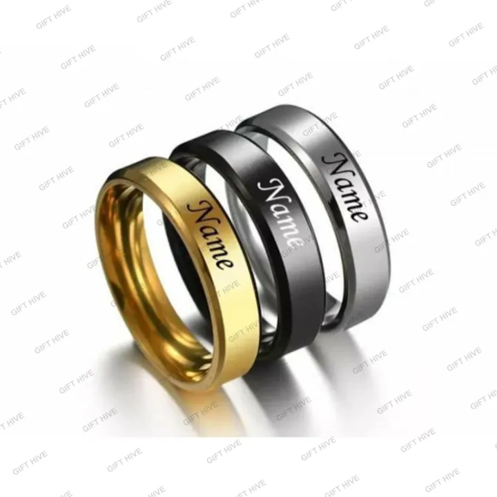 custom%20single%20name%20ring,%20couple%20name%20ring,%20boys%20name%20ring%20girls%20name%20ring,%20name%20ring%20,%20-%20Image%203
