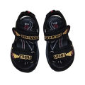 Baba Kito Sandals - Premium Quality And Stylish Sandals For Men - Comfortable Footwear For Everyday Use. 