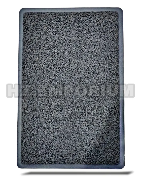 Rubber%20grass%20mat%20water%20absorber%20or%20water%20proof%20mat%20bathroom%20mat%20washroom%20entrance%20toilet%20floor%20door%20rug%20payedan%20pvc%20rugs%20high%20quality%20non%20slip%20mat%20-%20Image%205