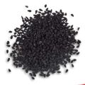 Kalonji (Nigella Seeds - کلونجی ) Kalwanji  - 250 Grams. 