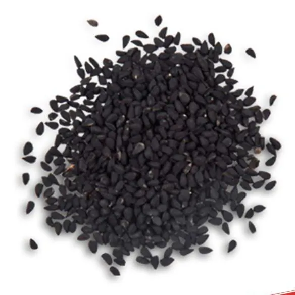 Kalonji%20(Nigella%20Seeds%20-%20%DA%A9%D9%84%D9%88%D9%86%D8%AC%DB%8C%20)%20Kalwanji%20%20-%20250%20Grams%20-%20Image%202
