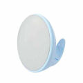 Physical Hair Removal Painless Home Epilator Cleaning Depilation Device Body Scrub Sponge Exfoliating Glove Scrub. 