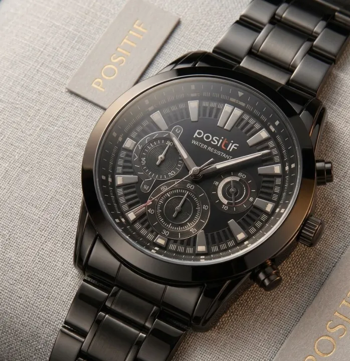 Black%20Casual%20Watches%20+%20Bracelet%20+%20Cuban%20Chain%20Bracelet%20+3D%20Bar%20Locket%20With%20Chain+Ring%20-High%20Quality%20In%20Random%20Dial%20Design%20With%20Stainless%20Steel%20Strap%20+%20Bracelet%20Chain%20+%20Necklace%20+%20Ring%20-%20Image%205