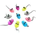 Muis Vorm Organizer Box Melk Tanden Opbergdoos Tand Fairy Doos Kind Bladverliezende Tand Souvenir Besparen Container Tool Dental gif. 