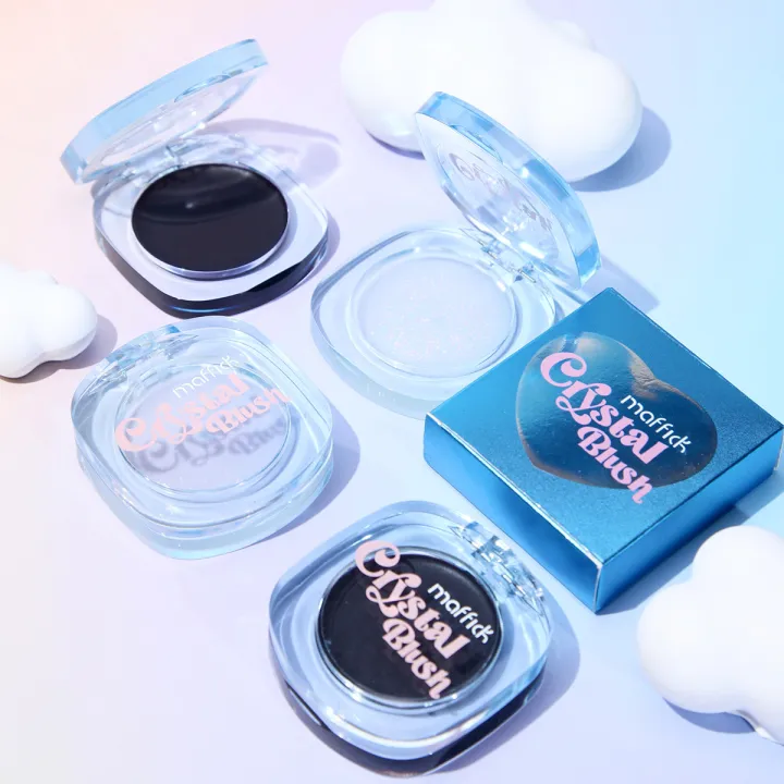 BataBata%20MAFFICK%20Warm%20Change%20Blush%20Clear%20Crystal%20Color%20Changing%20Highlight%20Long%20Lasting%20Fine%20Shimmer%20Blush%20Cream%20Natural%20Nude%20Makeup%20-%20Image%202