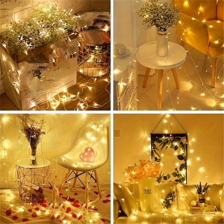 PACKIFY%20Golden%20Fairy%20Lights%205%20meter%2030%20LEDs%20220V%20Plug%20-%20String%20LED%20Lights%20for%20Room%20Decoration%20-%20Image%208