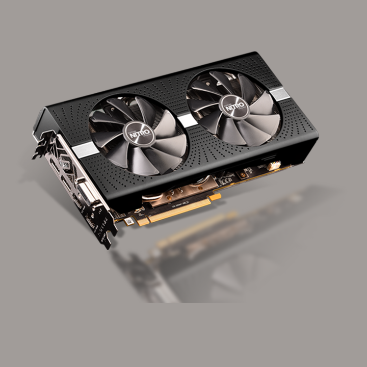 SAPPHIRE%20NITRO%20RX580%208GB%20for%20Gaming%20-%20Image%202