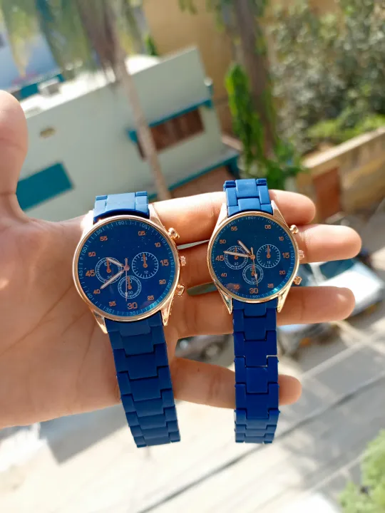 Couple%20Watches%20%7C%20Watches%20for%20Couples%20%7C%20Couple%20Watches%20For%20Lovers%20%7C%20Pair%20Watches%20Fro%20Men%20And%20Women%20%7C%20Pack%20Of%202%20Couple%20Watches%20%7C%20Pair%20Watches%20Of%20Chain%20%7C%20With%20Box%20%7C%20Blue%20Color%20-%20Image%205