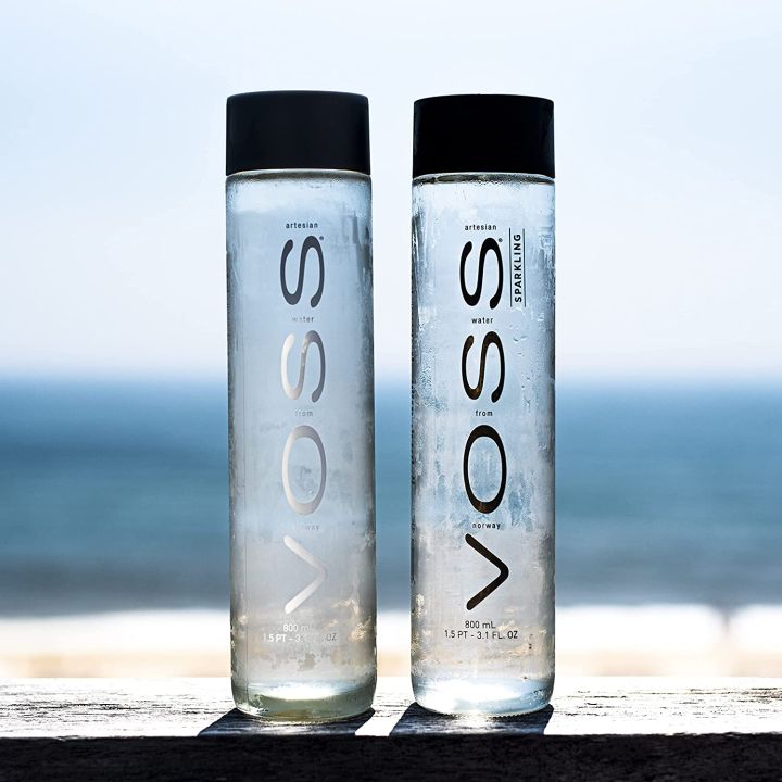 Voss%20Artesian%20Still%20Water%20800ml%20(Glass%20Bottle%20&%20Imported)%20-%20Image%207