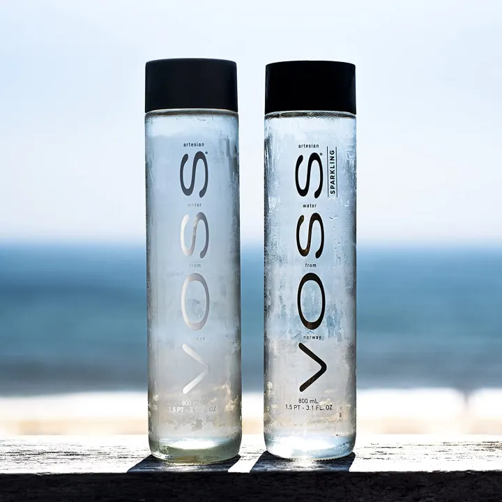 Voss%20Artesian%20Still%20Water%20800ml%20(Glass%20Bottle%20&%20Imported)%20-%20Image%207