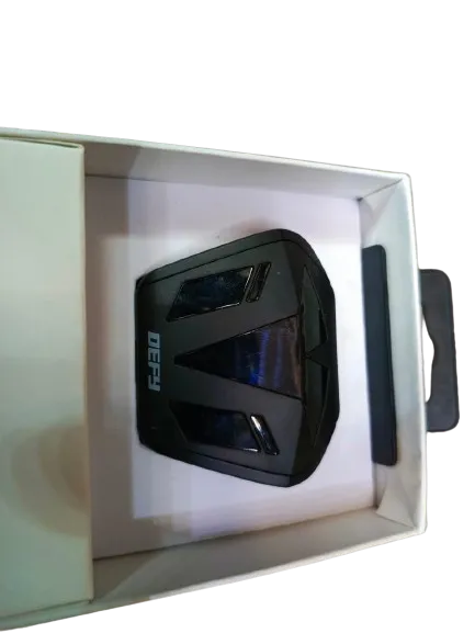 DEFY%20Gravity%20Ear%20Buds%20Wireless,%20Low%20Latency%20Gaming,%2030%20Hours%20Playback,%20LED%20Lights%20Bluetooth%20Earbuds%20-%20Image%205