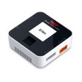ISDT Q6 Nano Lipo Battery Charger/Discharger. 
