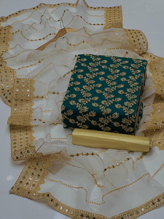 Fancy%20Dresses%20#%203%20pieces%20suits%20%F0%9F%A5%B0%20Duppata%20#%209%20m%20m%20sequence%20%20%20embroidery%20work%20#%20Shart#%20front%20krinkal%20nag%20jall%20embroidery%20#%20Truser:%20masori%20-%20Image%204