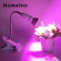 HomeInn Lamp Holder Clip Wide Compatible E27 Flexible Neck Light Bulb Socket Lamp Holder. 