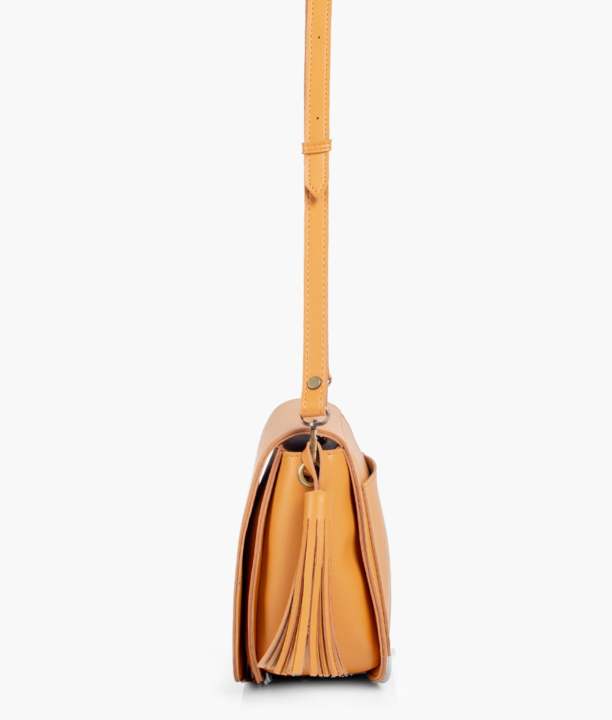 RTW%20Creation%20-%20foldover%20saddle%20bag%20%7C%20women%20shoulder%20bags%20%7C%20shoulder%20bags%20for%20girls%20%7C%20bags%20for%20women%20%7C%20crossbody%20fashion%20bags%20%7C%20shoulder%20hand%20bags%20%7C%20women%20tote%20bags%20%20%7C%20An%20Exclusive%20Online%20Collection%20for%20Ladies%20Handbags%20-%20Bags%20For%20Girls%20and%20Woman%20-%20Image%206