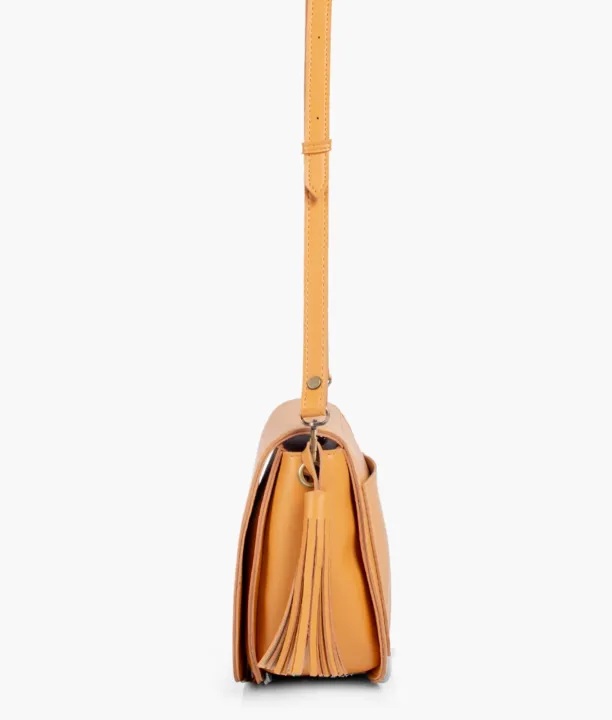 RTW%20Creation%20-%20foldover%20saddle%20bag%20%7C%20women%20shoulder%20bags%20%7C%20shoulder%20bags%20for%20girls%20%7C%20bags%20for%20women%20%7C%20crossbody%20fashion%20bags%20%7C%20shoulder%20hand%20bags%20%7C%20women%20tote%20bags%20%20%7C%20An%20Exclusive%20Online%20Collection%20for%20Ladies%20Handbags%20-%20Bags%20For%20Girls%20and%20Woman%20-%20Image%206