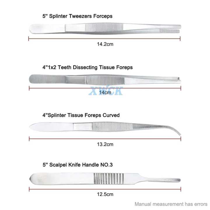 Dissecting%20Box%20Dissection%20Kit%20Biology%20Lab%20Dissecting%20Kit%20Big%20Lab%20Equipments%20-%20Image%204